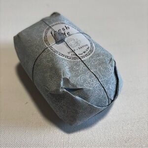 Fresh Life Scented Soap Duo